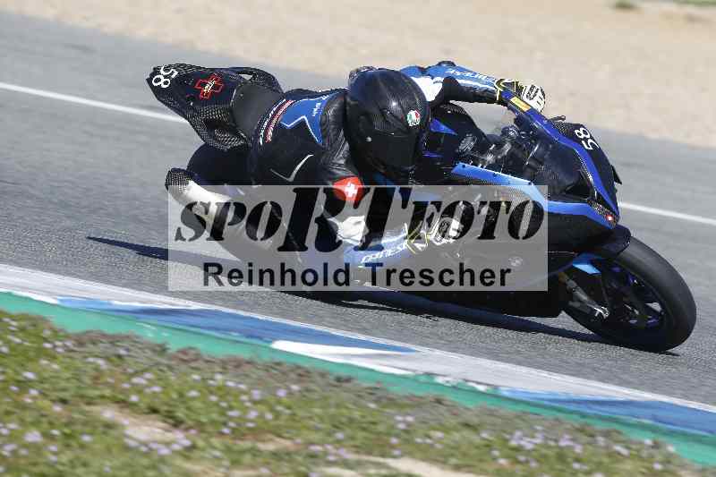 /Archiv-2024/02 29.01.-02.02.2024 Moto Center Thun Jerez/Gruppe rot-red/58